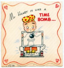 Vintage Valentine WTF (9)