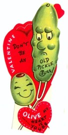 vintage_valentine_pickle1