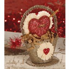 0979e3e922b733ff63ba82e586117e83