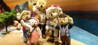 1001080000003avvn205E_C_750_350