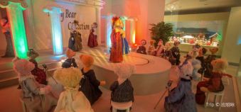 10090a0000004y3k21E46_C_750_350