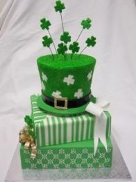 107d05e5d3cd8ba1fe19ef24ba573bb0