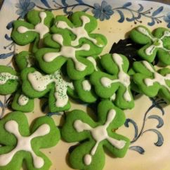 125441b47c869c2f9e603840f6d0388b