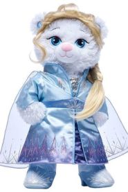 1570199430-elsa-1570199405