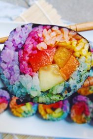 2b2b2a3e444bed461d1f07161b20f4dd