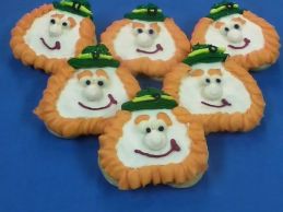 2cd0a6d9a5c94d5857f72250fcafff2b