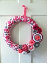 2d45d40fc1597eadeda2744356bd09f2