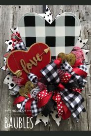 2d67253fef4603800b3a06aa741b842d