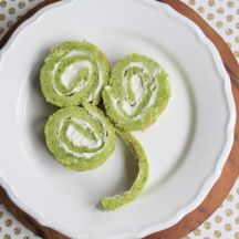 33480d44193829fc9211576335859395