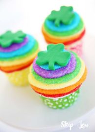 35b070b539b97d197e8564ba17b71a18