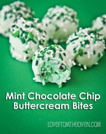 45f8729d63c03023f6fe0ff5af98abf9