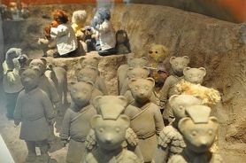 472603710b808bc9224b527cb1b47419