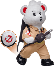 48e06d6b8ffc1dbc0797c5aefc110653