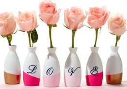 54456e68130f6b1ad60c08c7f589db16