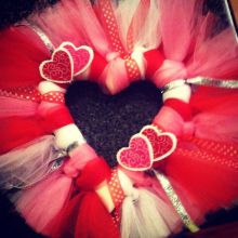 5616570f38fc1a713b25efea79c21dfe