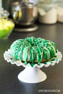 5f3743e3b4d3d0b4b423c9eb99a0a332