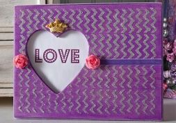 6617bbef89364b440f2622f5900363c3