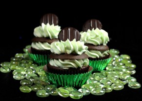 6989314501_a05994488f_b