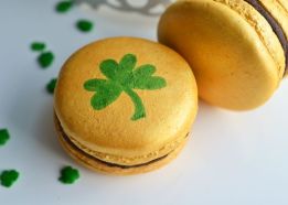 6aadfb11aa9806d4ac8dc437b91a4b5d