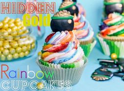 6c912bc4416287b9614c70f0f1b05bb3