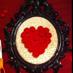 7aded1f903a90bfffd7956e53f17c0ca