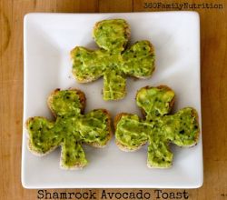 80ac9bcdbf051b2f4f09367352233163