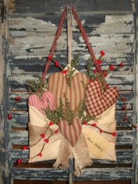 81bb8ece85b464bc167d9fad14dffdc7