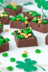 8a45876f633e2ea22b75011482d005fd