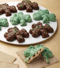 8daacfed98e351af96dd012ecde7623f