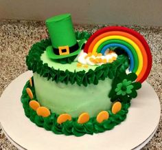 900_saint-patricks-day-954084WmcDQ