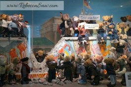 9663740778_9880d816f6_z