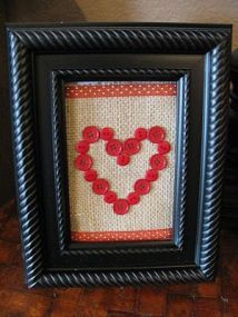 9ede7f31371417b0618aa0c581123eaa