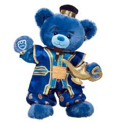 Aladdin-Build--Bear-Collection-2019