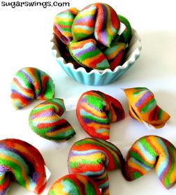 b2e84003cab46e6f8a5882334098474e