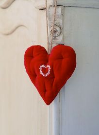 b8a4b05621aaa5a53934268a4e922fea