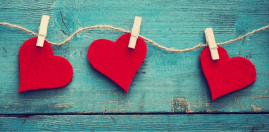 Blog-Image-2-2-o34vxtutqntaoib640c8678y7ksnloim7sunso82lc