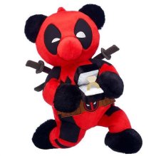 Deadpool-5
