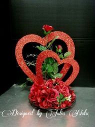 f7f87eafc38ca276622b79fdb7434b65