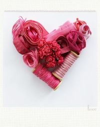 f8ab5babfd2ff7be9d7a3b7a4eb3acf4