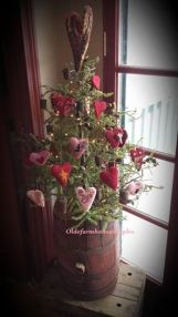 fce4536b5275f01cb07c655c38639f9a