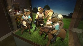 li-bc-130731-abbotsford-bear-museum