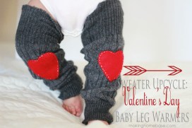 MakingHomeBaseSweaterUpcycleValentinesDayLegWarmers_zpsfd3eee36