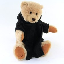 Monk-Mohair-Teddy-Bear-450x450