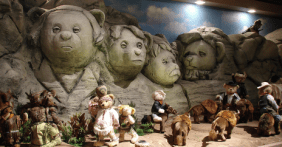 Seoraksan-teddy-bear-museum-4