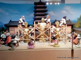 Teddy-Bear-Museum-Gyeongju17