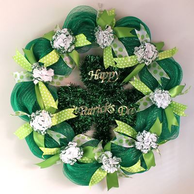 0000288_st-patricks-day-wreath_400