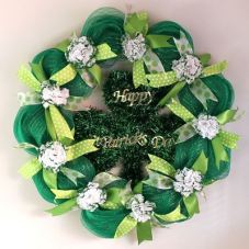 0000288_st-patricks-day-wreath_400
