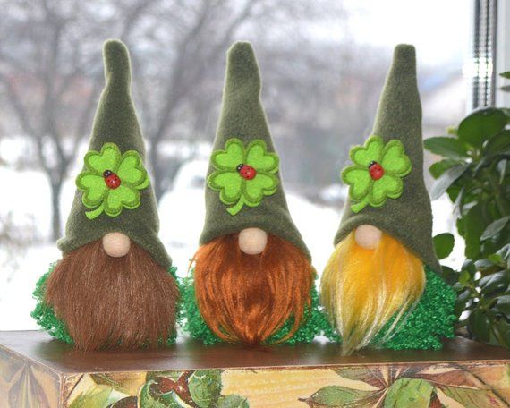 00da85324cd6372bead42b6fb98c58ff