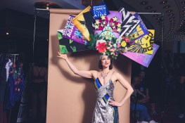 01-easter-bonnet-competition-2019-bonnet-portraits-photo-by-curtis-brown-img-5569