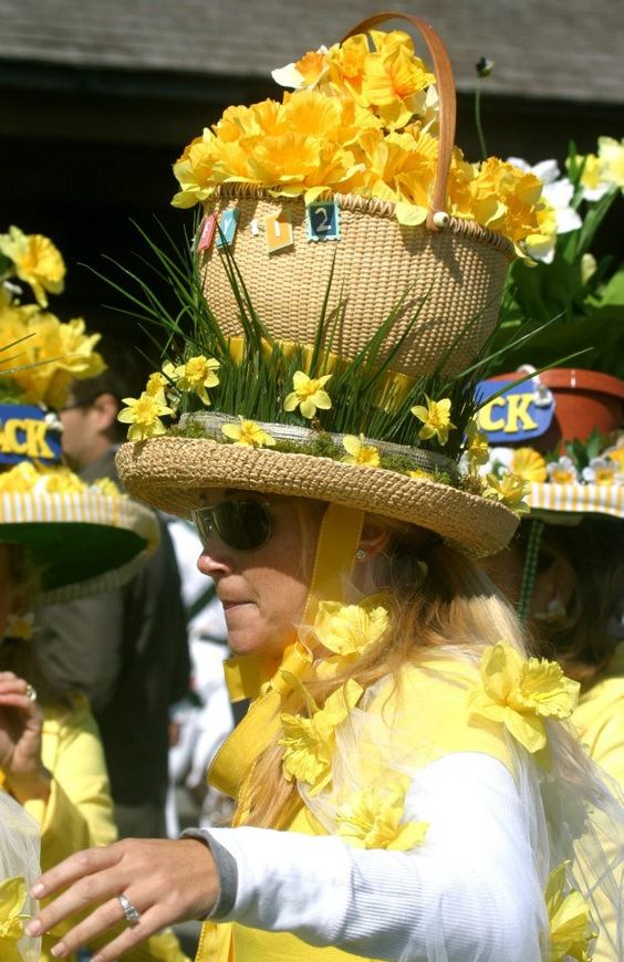 020ae2b822952451e2e48437c3d7a213